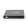 Gembird Napęd DVD na USB - 1115556 - zdjęcie 3